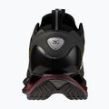 Topánky Mizuno Wave Prophecy 13.2 Henna/Cloudscape/Black Oyster 4