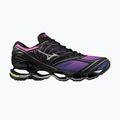 Topánky Mizuno Wave Prophecy LS spring crocus/silver/black