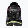 Topánky Mizuno Wave Prophecy LS spring crocus/silver/black 3