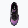Topánky Mizuno Wave Prophecy LS spring crocus/silver/black 5