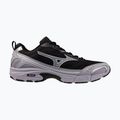 Topánky Mizuno MXR Glitch phantom/dapple gray/port royale