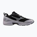 Topánky Mizuno MXR Glitch phantom/dapple gray/port royale 2