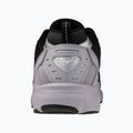 Topánky Mizuno MXR Glitch phantom/dapple gray/port royale 3