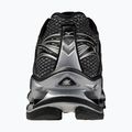 Topánky Mizuno Wave Prophecy 1 Iron Gate/Silver/Black 4