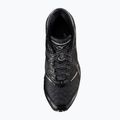 Topánky Mizuno Wave Prophecy 1 Iron Gate/Silver/Black 6