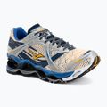 Topánky Mizuno Wave Prophecy 1 Artisan'S Gold