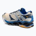 Topánky Mizuno Wave Prophecy 1 Artisan'S Gold 2