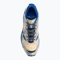 Topánky Mizuno Wave Prophecy 1 Artisan'S Gold 5