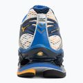 Topánky Mizuno Wave Prophecy 1 Artisan'S Gold 6