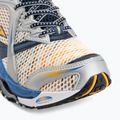 Topánky Mizuno Wave Prophecy 1 Artisan'S Gold 7