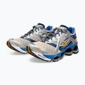 Topánky Mizuno Wave Prophecy 1 Artisan'S Gold 3
