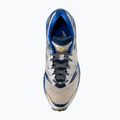 Topánky Mizuno Wave Prophecy 1 Artisan'S Gold 5