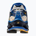 Topánky Mizuno Wave Prophecy 1 Artisan'S Gold 6