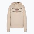 Dámska mikina Ellesse Galster Hoodie beige