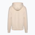 Dámska mikina Ellesse Galster Hoodie beige 2