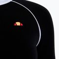 Dámske tričko Ellesse Chevalier black 3