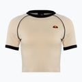 Dámske tričko Ellesse Chevalier beige