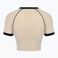 Dámske tričko Ellesse Chevalier beige 2