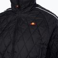 Dámska bunda Ellesse Vailski black 3