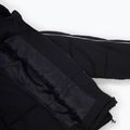 Dámska zateplená bunda Ellesse Ksamil black 4