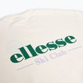 Dámska mikina Ellesse  Areski off white 5