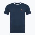 Pánske tričko Ellesse Amadei navy