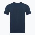 Pánske tričko Ellesse Amadei navy 2