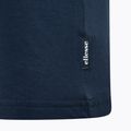 Pánske tričko Ellesse Amadei navy 4