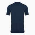 Pánske tričko Ellesse Baloncieri navy 2