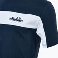 Pánske tričko Ellesse Baloncieri navy 3