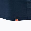 Pánske tričko Ellesse Baloncieri navy 4