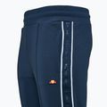 Pánske nohavice Ellesse Inzagi Track navy 3