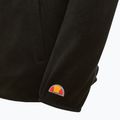Pánska bunda Ellesse Hossu Oh black / blue 4
