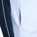 Pánska mikina Ellesse Antogoni Oh Hoody navy / white 3