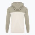 Pánska mikina Ellesse Antogoni Oh Hoody khaki / beige 2