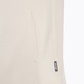 Pánska mikina Ellesse Antogoni Oh Hoody khaki / beige 4