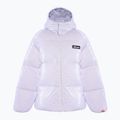 Dámska zateplená bunda  Ellesse Lenzer Padded lilac