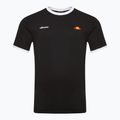 Pánske tričko Ellesse Ferdorini black