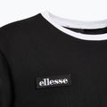 Pánske tričko Ellesse Ferdorini black 3