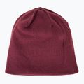 Zimná čiapka Ellesse Thar burgundy 4