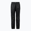 Pánske trekové nohavice REGATTA Active black 5