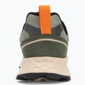 Pánske topánky REGATTA Leighton dark khaki/fox 6