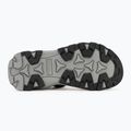 Pánske sandále REGATTA Blaze black/coronet blue 4