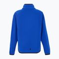 Detská fleecová mikinaREGATTA Frankie Full Zip olympian blue 6