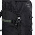 Turistický batoh REGATTA Survivor 5 45 l ash 7