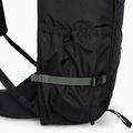 Turistický batoh REGATTA Survivor 5 45 l ash 8