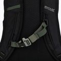Turistický batoh REGATTA Survivor 5 20 l ash 5