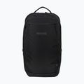 Mestský batoh REGATTA Voyad 35 l black