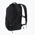 Mestský batoh REGATTA Voyad 35 l black 3