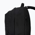 Mestský batoh REGATTA Voyad 35 l black 6